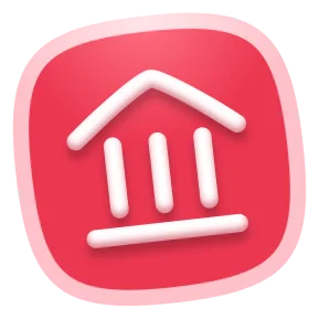 HCB logo