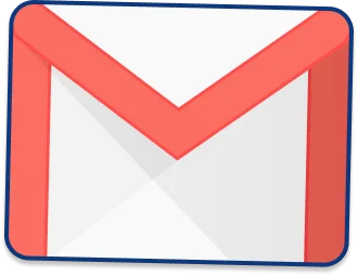 Gmail