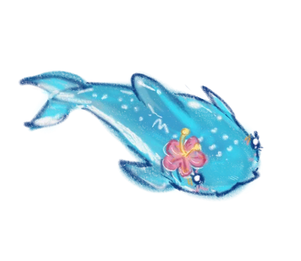 Shark