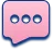 Contact HQ